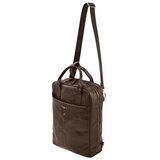 Aeronautica Militare AM352MO Smeđa | shoptok.hr