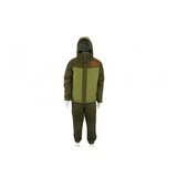Trakker Odelo Core 2 Piece Winter Suit -XXL | ePonuda.com