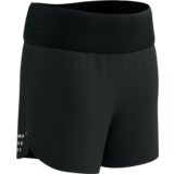  Hlače Compressport Performance Short Woman Black - M | shoptok.hr