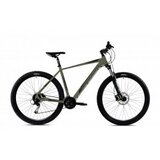 Bickil mtb level 9.3 29''/24AL maslinasta 19