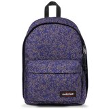 Eastpak Out Of Office Ljubičasta Cijene