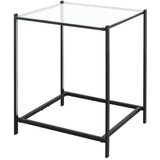 Master Stol LED sa osvjetljenjem 19W 3000K 99597 Cijene