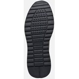 Geox Molveno Superge Zelena | Shoptok.si
