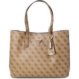 Guess Torbe MERIDIAN GIRLFRIEND TOTE HWSG87 78230 Bež | Shoptok.si