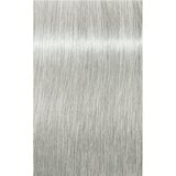 Schwarzkopf igora Royal Highlifts - 10-21 ultra blond pepel cendré, 60 ml | Shoptok.si
