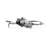 Dji Mini 4 Pro Fly More Combo (RC 2) | Shoptok.si