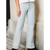 Sinsay Wide leg traperice | shoptok.hr