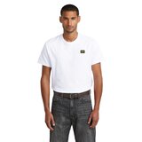 G-star Raw Dast kaiš | Eponuda.com