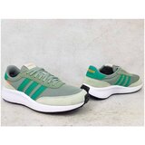 Adidas Tek & Trail Run 70S pisana | Shoptok.si