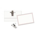 Forpus Identifikacijska kartica FOPRUS, 1/1 | Shoptok.si