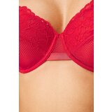 Dorina 2PACK Grudnjak Macie nepodstavljeni | shoptok.hr