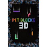 Steam Pit Blocks 3D (PC) Key GLOBAL Steam Pit Blocks 3D (PC) Key GLOBAL Slike