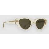 Von Zipper Dora Champagne Trns Gloss Soncna ocala vin gry | Shoptok.si