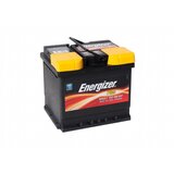 Energizer akumulator za automobile 12V052D plus EP52-L1 Cene