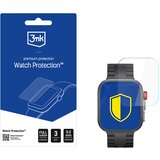 3mk ZA&amp;Scaron;ČITNO FLEKSIBILNO STEKLO ZA HUAWEI WATCH FIT 4 PRO, (5000333690) Slike