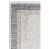 Conceptum Hypnose tepih u sivoj boji verona 1902 100 x 300 (860BLN4603)