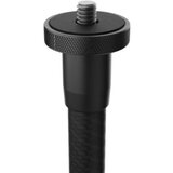 GoPro Stativ Carbon Fiber Extension Set Slike