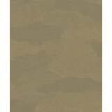 Casadeco Tapeta Matera Nubio 6 boja | shoptok.hr
