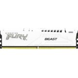 Kingston Technology FURY Beast memorijski modul 16 GB 1 x 16 GB DDR5 | shoptok.hr
