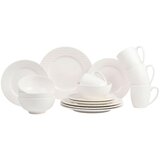 Modern Living Kombinirani Servis Brunhilde | Shoptok.si