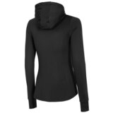 4f Puloverji BLDF001 Črna | Shoptok.si