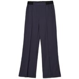 Cropp ženske hlače - Ljubičasta 3004W-49X Cijene