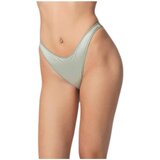 F * * K Kopalke ločene 93208 Zelena | Shoptok.si