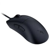 Razer Miš DeathAdder V3 – Ergonomic Wired Gaming Mouse – FRML RZ01-04640100-R3M1 | Eponuda.ba