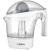 Iskra cediljka za citruse CJ- 8007-GY Cene