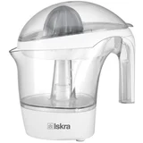 Citruseta CJ-8007-GY