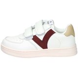Victoria 1124104 Bijela | shoptok.hr