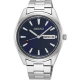  Muški sat Seiko Classic Sapphire SUR341P1 | Eponuda.ba