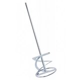  Mešač za boje 80x400mm SDS plus (04MJB0005) | ePonuda.com