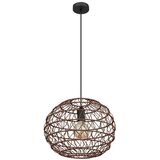 Globo viseča svetilka | Shoptok.si