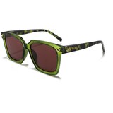 Vuch Maveny V Green | Shoptok.si