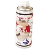 Sredstvo sprej za ispuhivanje 400ml Fornax Cene