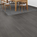  Laminatna podnica Topla siva 101 x 20 x 0 8 cm 5 kom. - 5 Toplo sivo Cijene