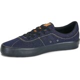 Globe Melbek Superge denim | Shoptok.si