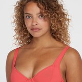 O'neill Elsie Underwire kupaći gornji deo | Eponuda.com