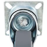 vidaXL Okretni kotačići 8 kom 75 mm | shoptok.hr