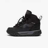 Timberland Greenstride motion 6 | ePonuda.com