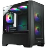 DSC računar ryzen 5 5500/16GB/M.2 512GB/RX580 8GB/600W Cene