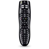Logitech Harmony 300 daljinski upravljač | ePonuda.com