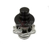 Shumee VODNA ČRPALKA BMW M41/51 1.8/2.5T, (21386494) | Shoptok.si