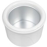 Clatronic aparat za pripravo sladoleda ICM3764, 1,5 l | Shoptok.si