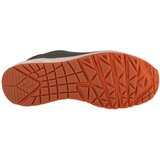 Skechers Modne superge UNO Zelena | Shoptok.si