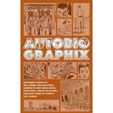 Penguin Random House Various - Autobiographix | Eponuda.com