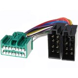 Iso adapter za Volvo ZRS-142 16PIN | ePonuda.com
