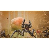 Knights Peak PS5 Starship Troopers: Extermination | ePonuda.com