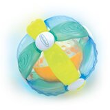 Infantino igračka lopta koja svijetli | shoptok.hr